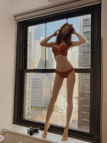 Алиса фото 2