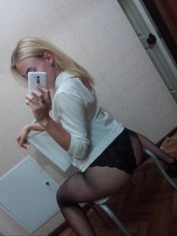 Римма фото 4