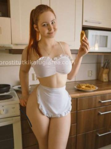 Мария Цена Реал фото 2